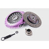 Xtreme Clutch Kit HD Organic KSU24001-1A