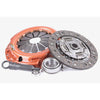 Xtreme Outback Clutch Kit HD Organic KSZ19002-1A