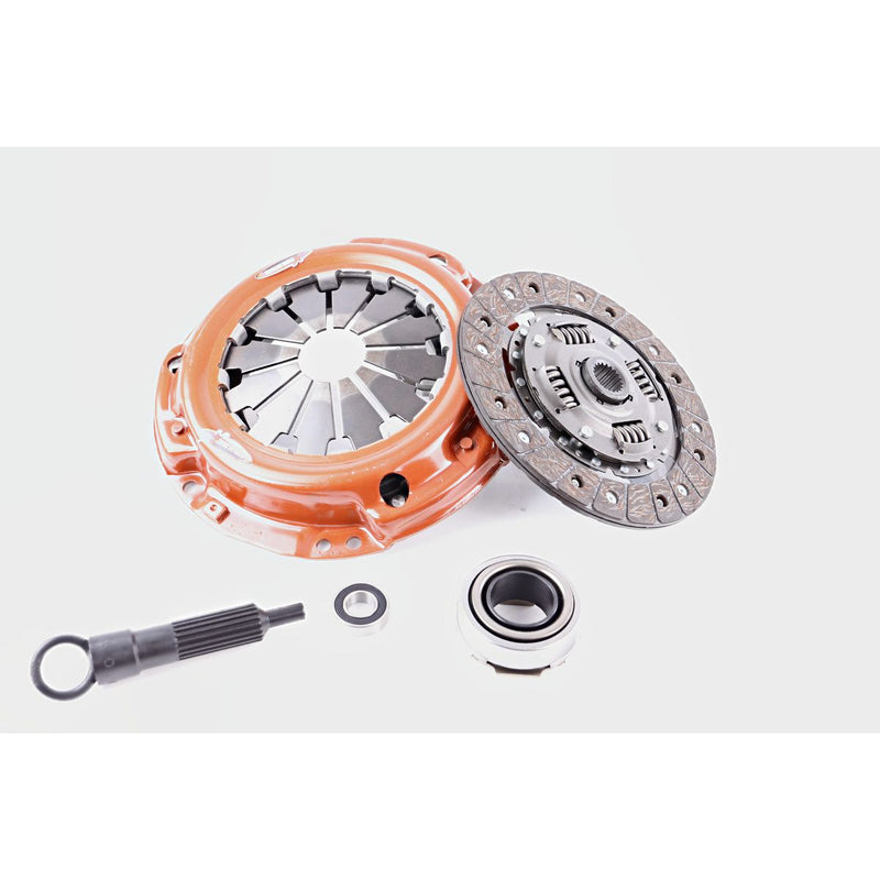 Xtreme Outback Clutch Kit w/ Aligning Tool & Spigot