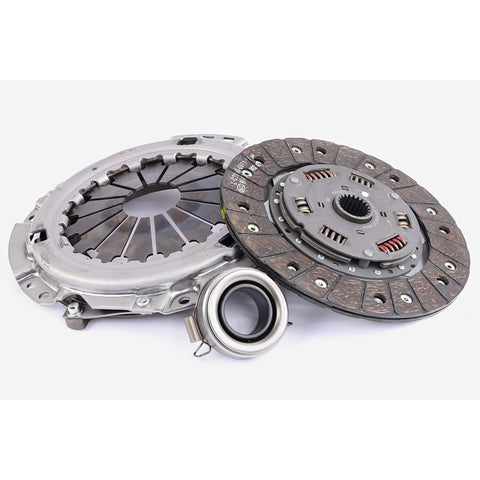 ClutchPro Clutch Kit KTY23010