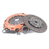 Xtreme Outback Clutch Kit HD Organic KTY24003-1A