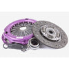 Xtreme Outback Clutch Kit w/ Aligning Tool & Spigot