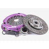 Xtreme Outback Clutch Kit w/ Aligning Tool & Spigot