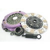 Xtreme Clutch Kit Performance Cushion Ceramic KTY24034-1C