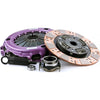 Xtreme Clutch Kit Performance Cushion Ceramic KTY24034-1C