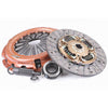 Xtreme Outback Clutch Kit w/ Aligning Tool & Spigot