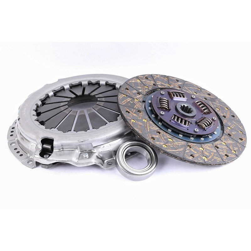 ClutchPro Clutch Kit With Aligning Tool & Spigot