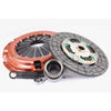 Xtreme Outback Clutch Kit w/ Aligning Tool & Spigot
