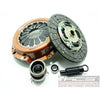 Xtreme Outback Clutch Kit w/ Aligning Tool & Spigot