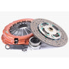 Xtreme Outback Clutch Kit w/ Aligning Tool & Spigot