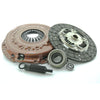 Xtreme Outback Clutch Kit HD Organic KTY28036-1A