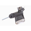 ClutchPro Clutch Slave Cylinder 19.05mm (3/4in.) Dia