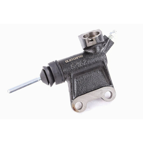 ClutchPro Clutch Slave Cylinder 19.05mm (3/4in.) Dia