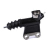 ClutchPro Clutch Slave Cylinder 19.05mm (3/4in.) Dia