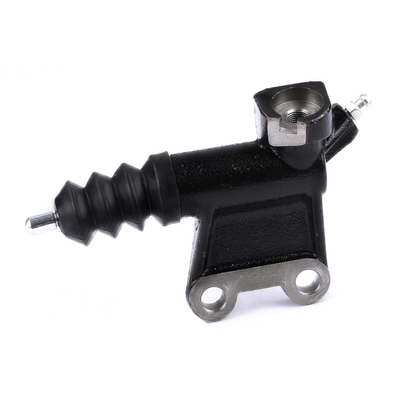 ClutchPro Clutch Slave Cylinder 19.05mm (3/4in.) Dia