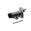ClutchPro Clutch Slave Cylinder 20.64mm (13/16in.) Dia