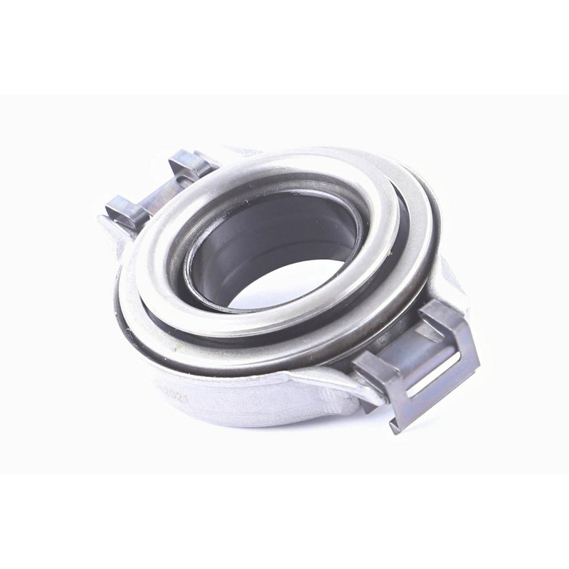ClutchPro Clutch Release Bearing TB33006