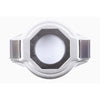 ClutchPro Clutch Release Bearing TB33006