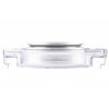 ClutchPro Clutch Release Bearing TB33006