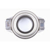 ClutchPro Clutch Release Bearing TB33006