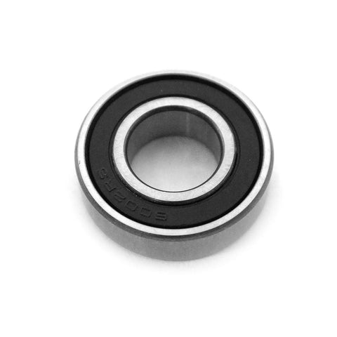 ClutchPro Clutch Spigot Bearing 6002