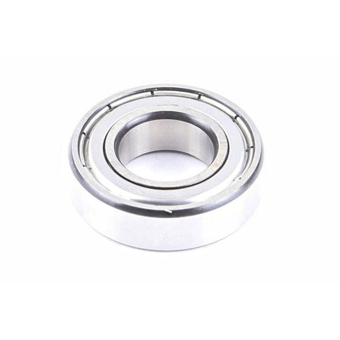 ClutchPro Clutch Spigot Bearing 6003