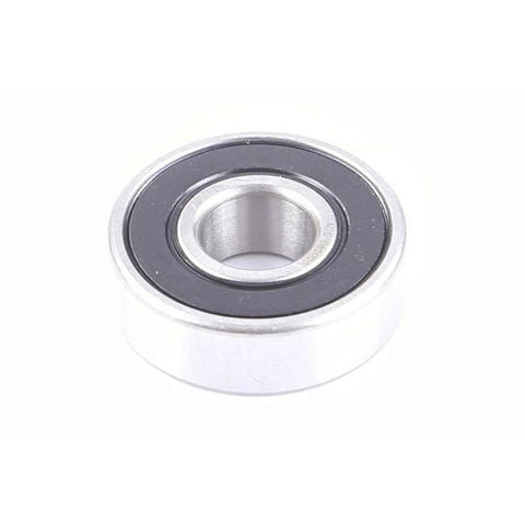 ClutchPro Clutch Spigot Bearing 6201