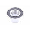 ClutchPro Clutch Spigot Bearing 6203