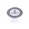 ClutchPro Clutch Spigot Bearing 6203