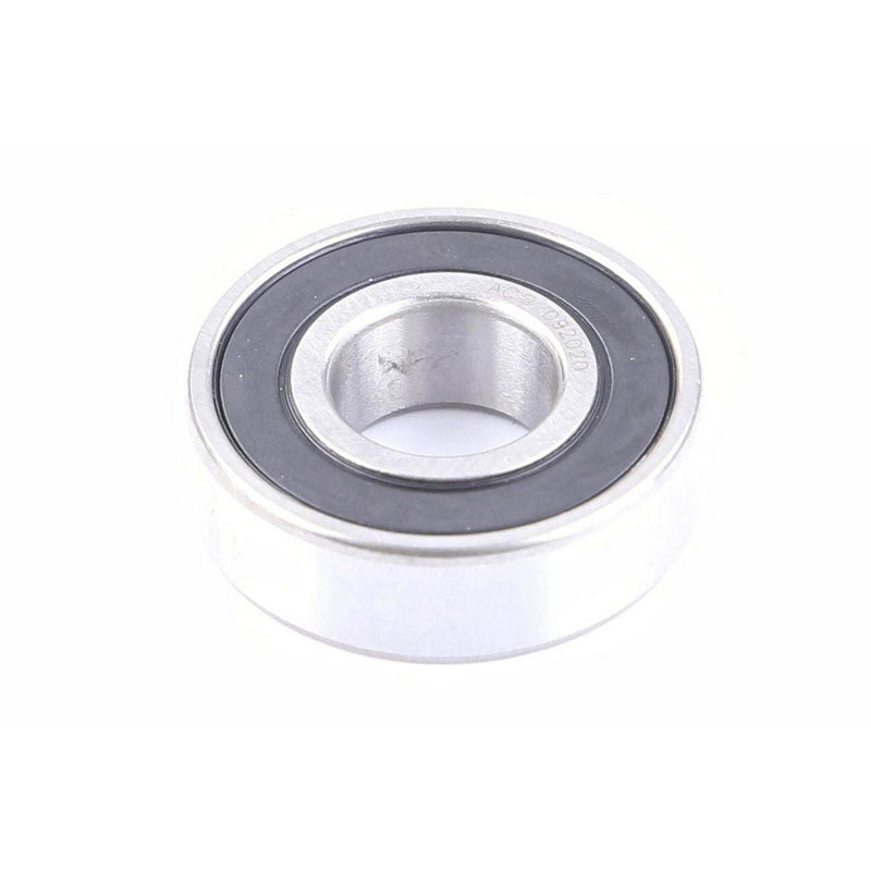 ClutchPro Clutch Spigot Bearing 6203