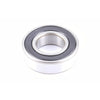 ClutchPro Clutch Spigot Bearing 6205