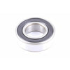ClutchPro Clutch Spigot Bearing 6205
