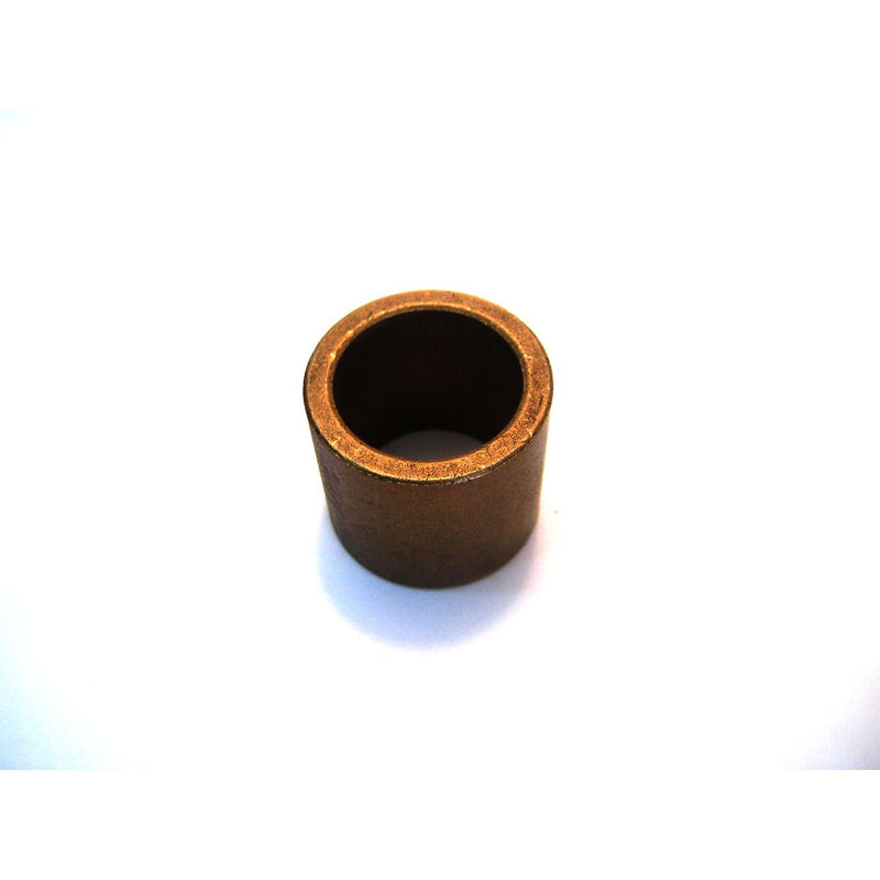 ClutchPro Spigot Bush ASB26