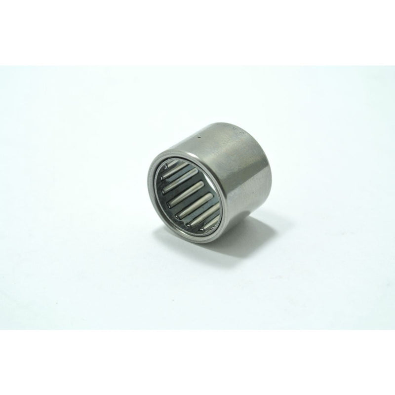 ClutchPro Spigot Bearing ASB34