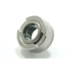 ClutchPro Spigot Bearing ASB501R