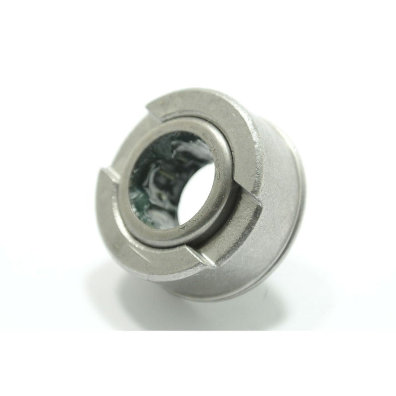 ClutchPro Spigot Bearing ASB501R