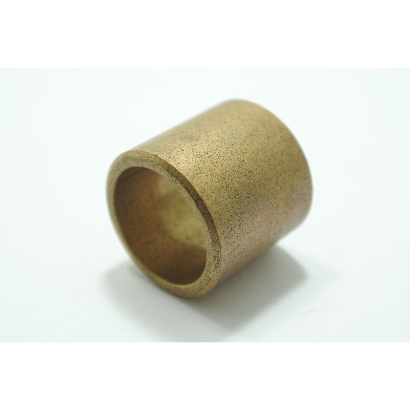 ClutchPro Spigot Bush ASB515