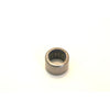 ClutchPro Spigot Bush ASB517