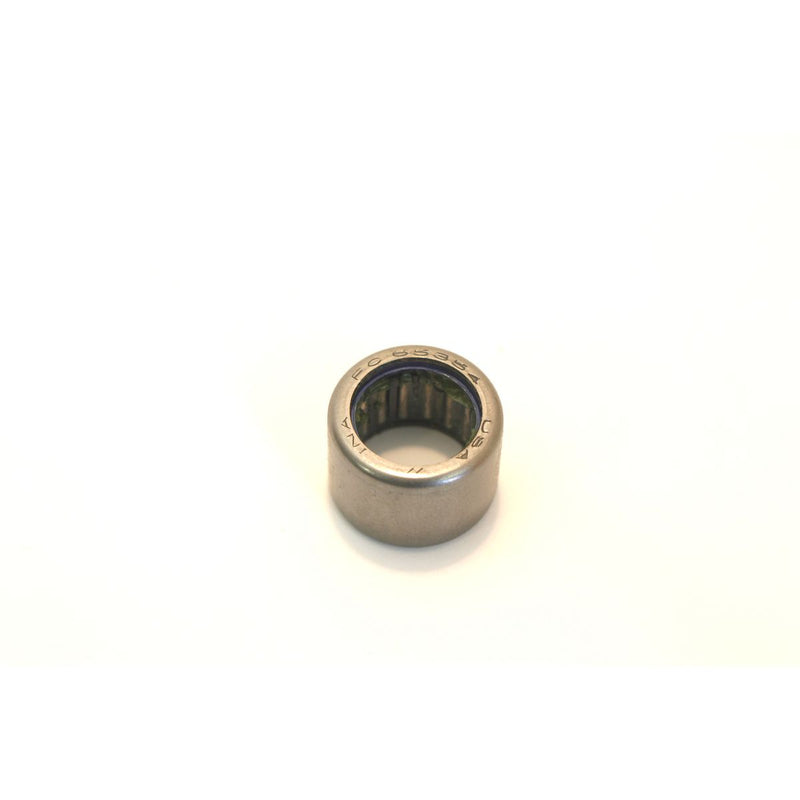 ClutchPro Spigot Bush ASB517