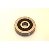 ClutchPro Clutch Spigot Bearing 12x42x10mm ASB602