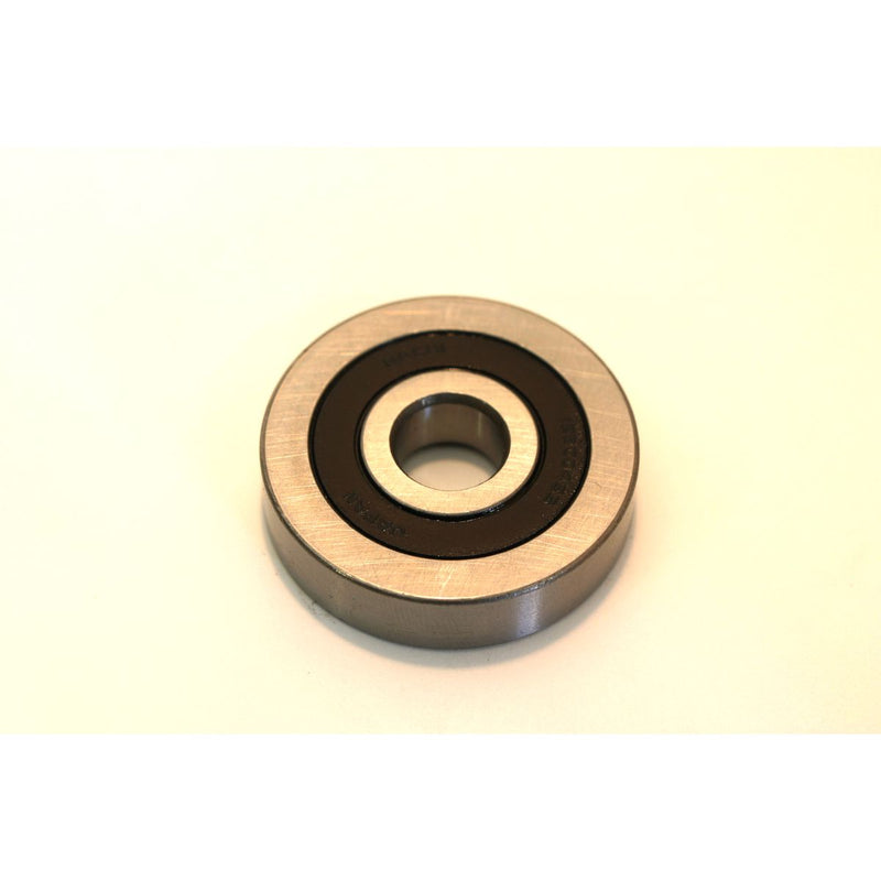 ClutchPro Clutch Spigot Bearing 12x42x10mm ASB602