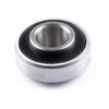 ClutchPro Spigot Bearing ASB606
