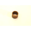 ClutchPro Spigot Bush ASB661