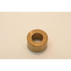 ClutchPro Clutch Spigot Bearing 9x26x8mm ASB701