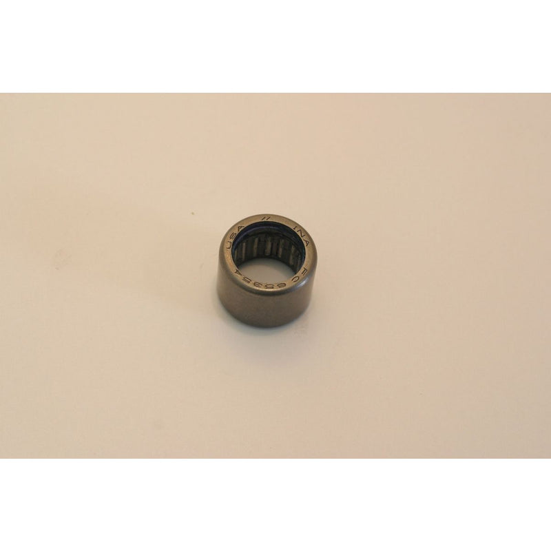 ClutchPro Spigot Bearing ASB710