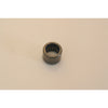 ClutchPro Spigot Bearing ASB710