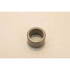 ClutchPro Spigot Bearing ASB713