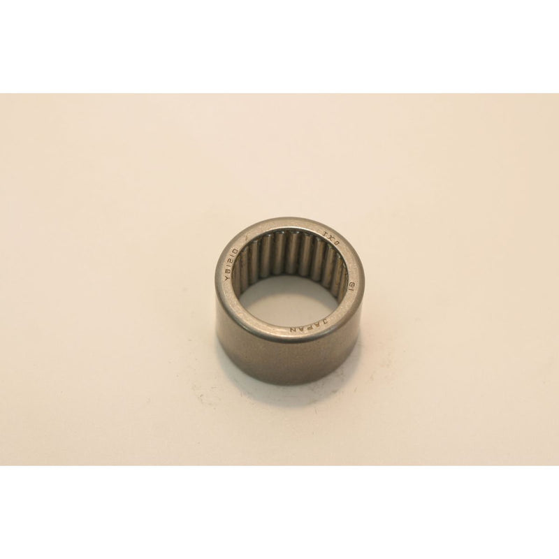 ClutchPro Spigot Bearing ASB713