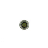 ClutchPro Spigot Bearing ASB714