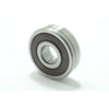 ClutchPro Spigot Bearing ASB810